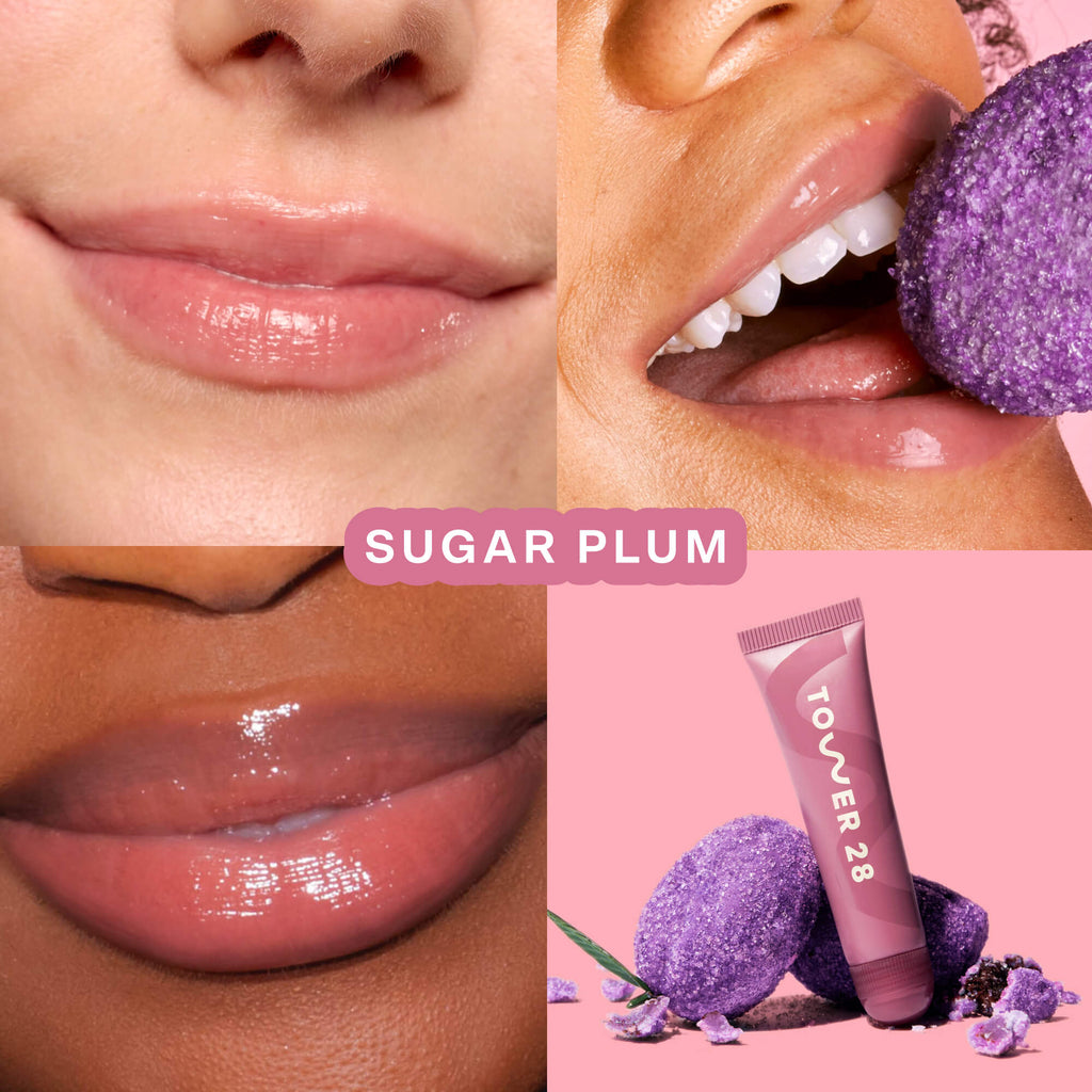 LipSoftie® Lip Treatment R2