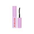 MakeWaves® Mini Mascara Q7