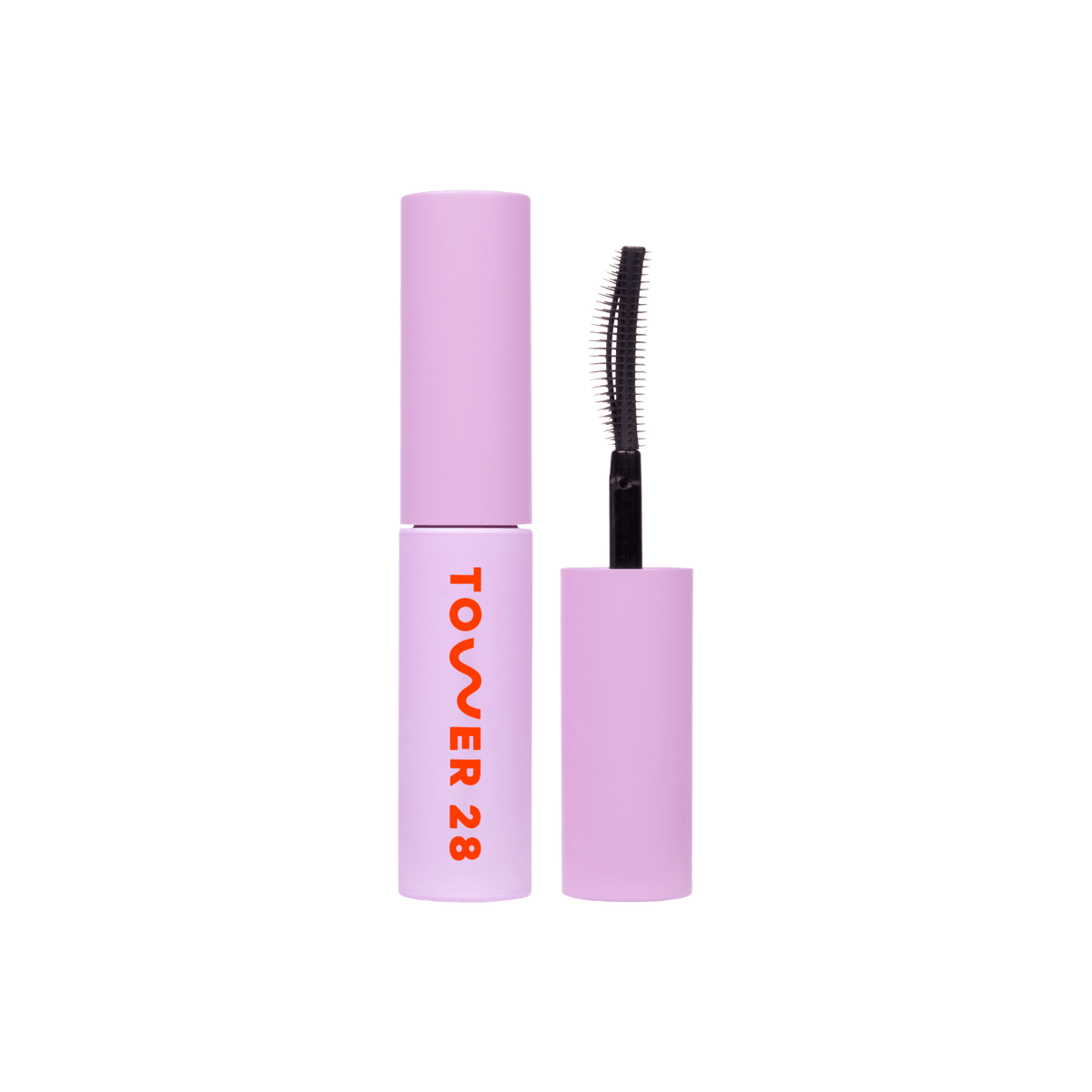 MakeWaves Mascara B0