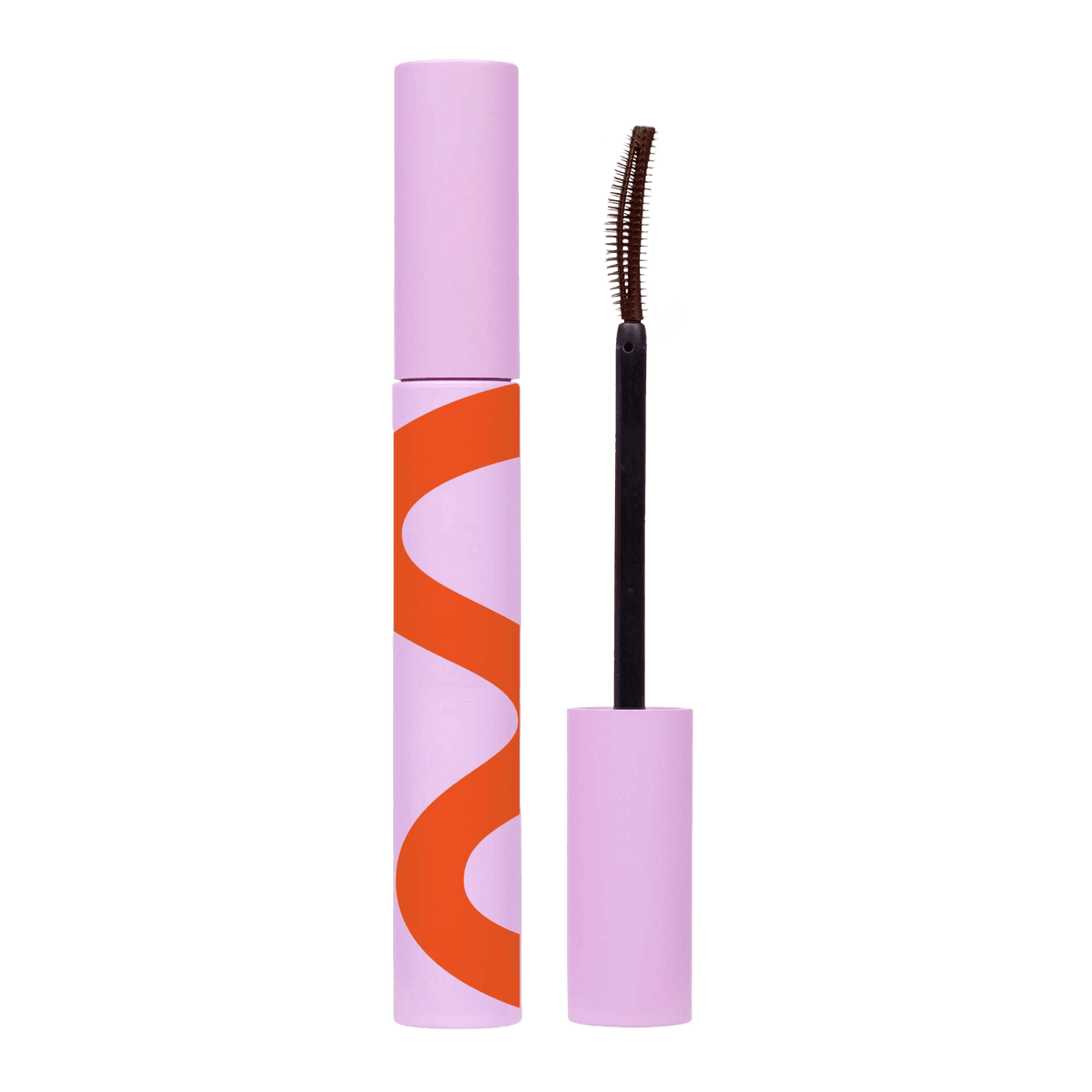 MakeWaves Mascara B0