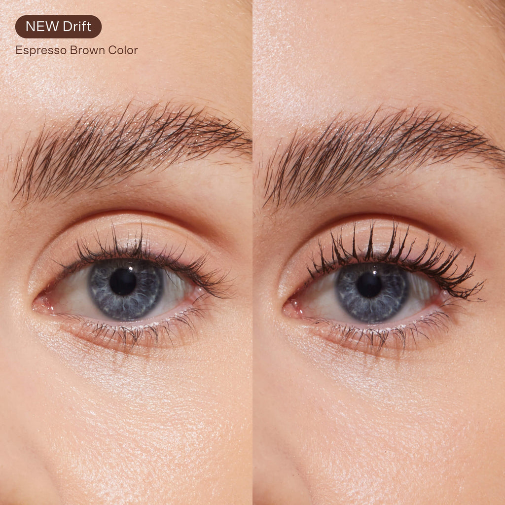 MakeWaves Mascara B0