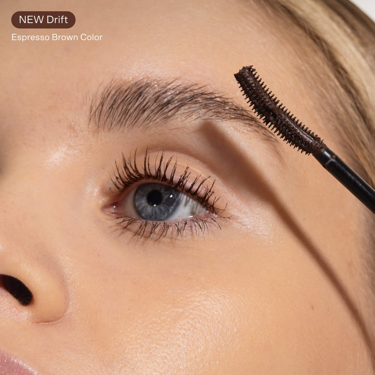 MakeWaves Mascara U2