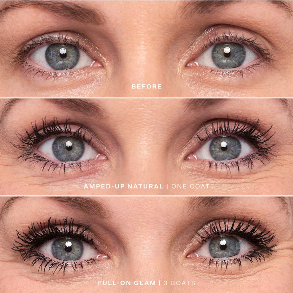 MakeWaves® Mini Mascara Q7