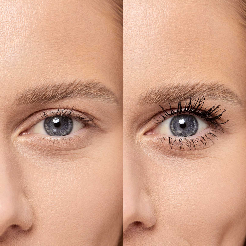 MakeWaves Mascara U2