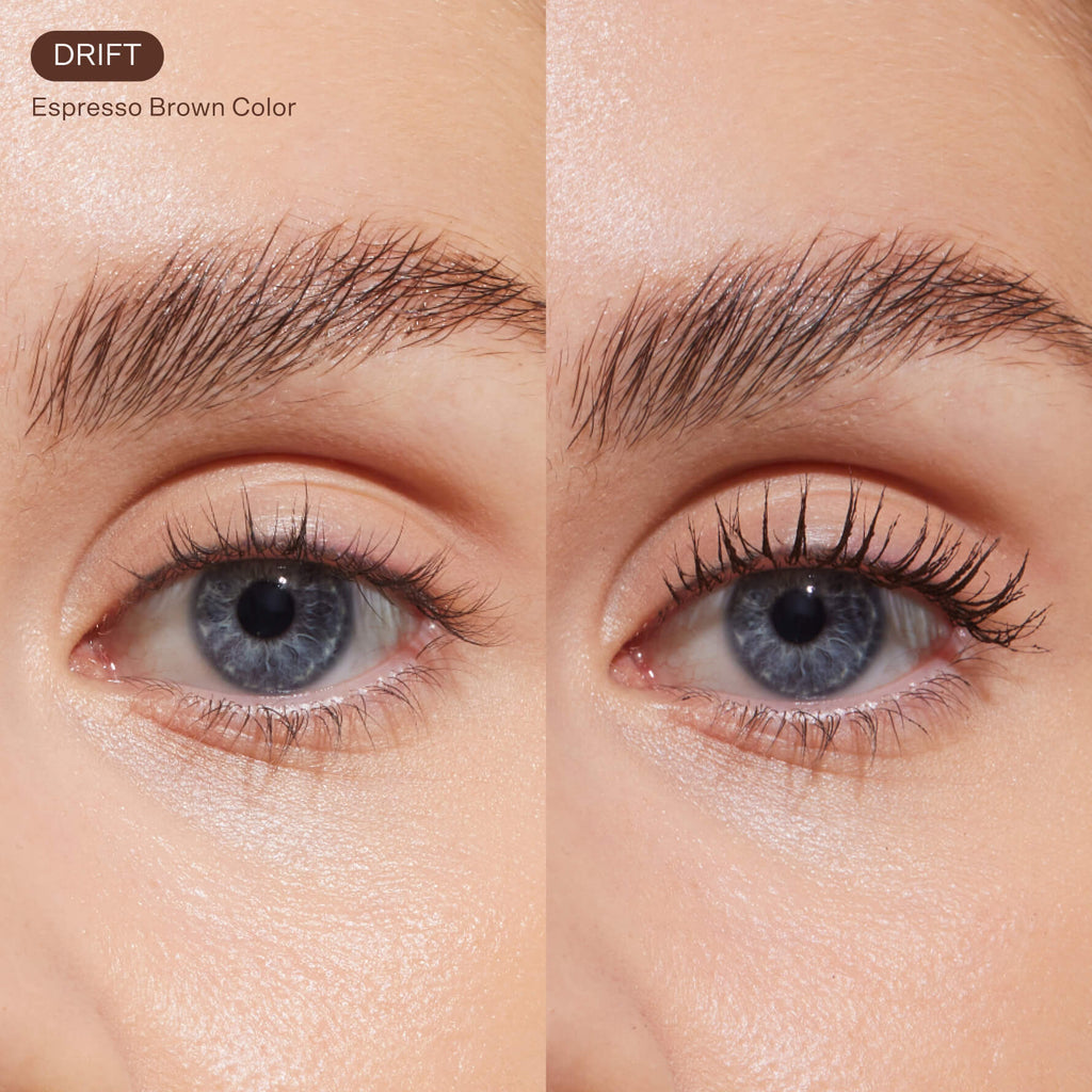 MakeWaves® Mascara Set Q1