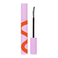 MakeWaves Mascara B0