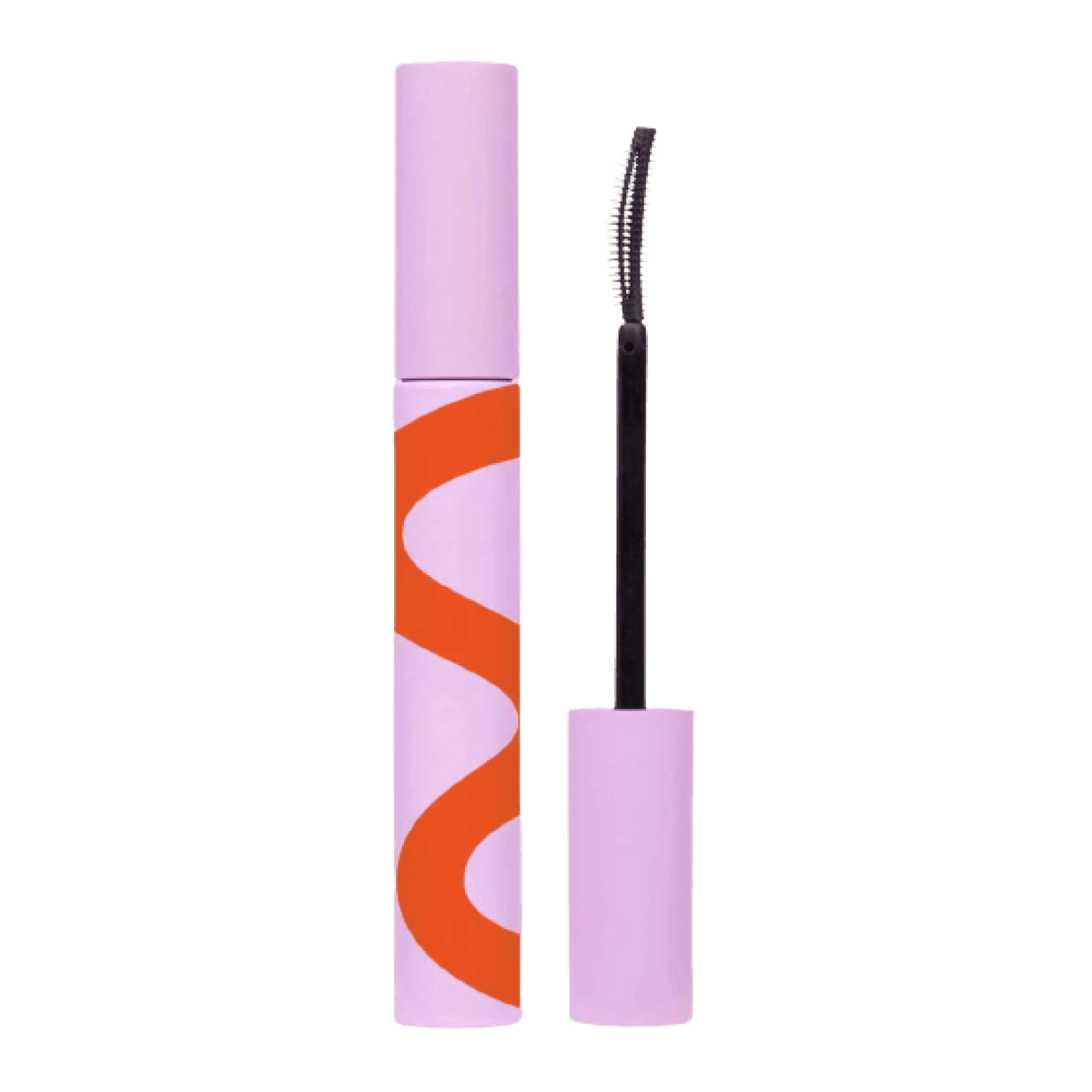 MakeWaves Mascara B0