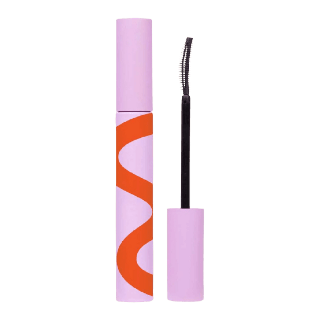 MakeWaves Mascara U2