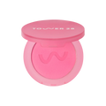 GetSet® Matte Powder Blush Y6