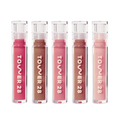 Milky Lip Set Q2