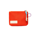 The Mini Pouch Y2