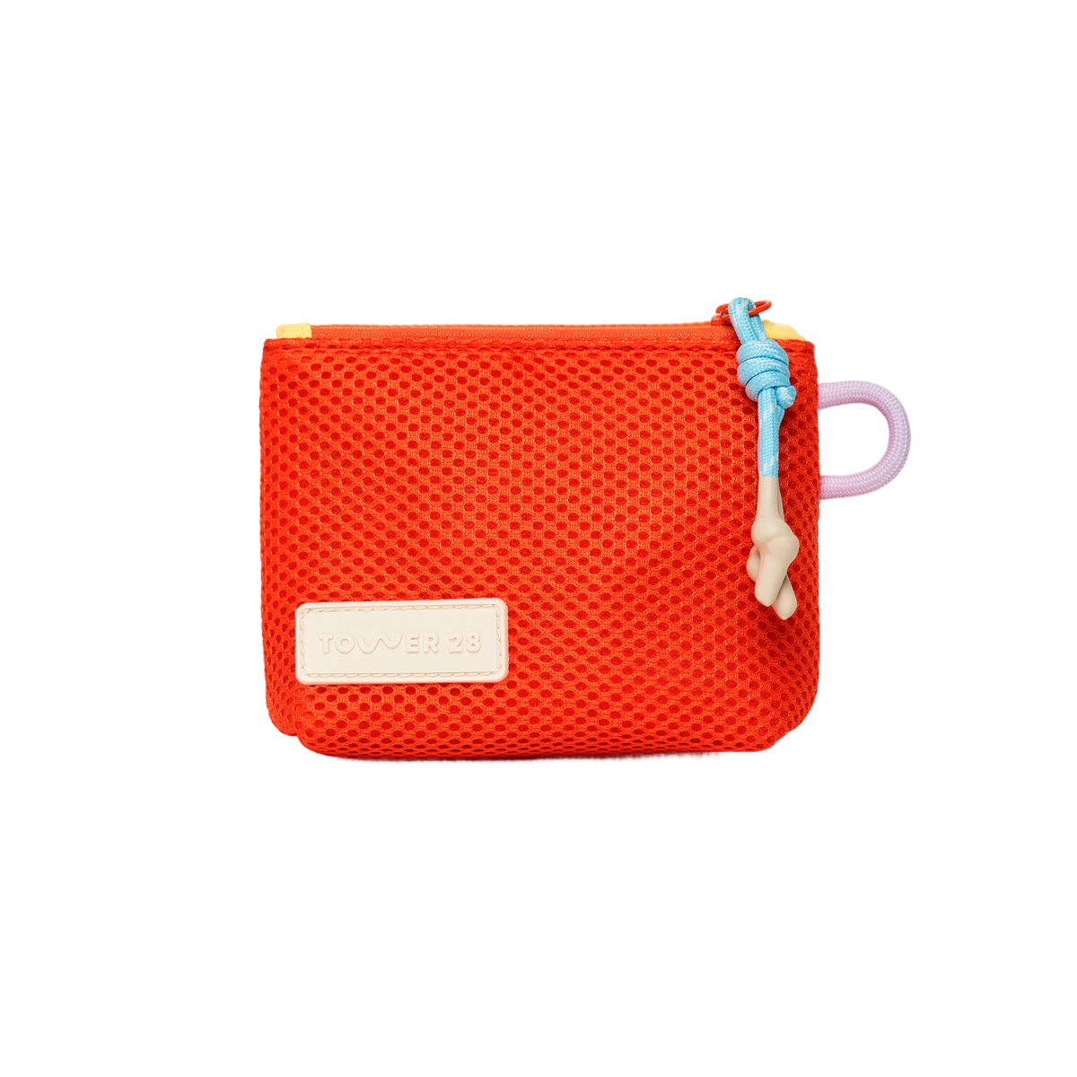 The Mini Pouch Y2
