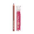 Line + Shine Lip Kit I6