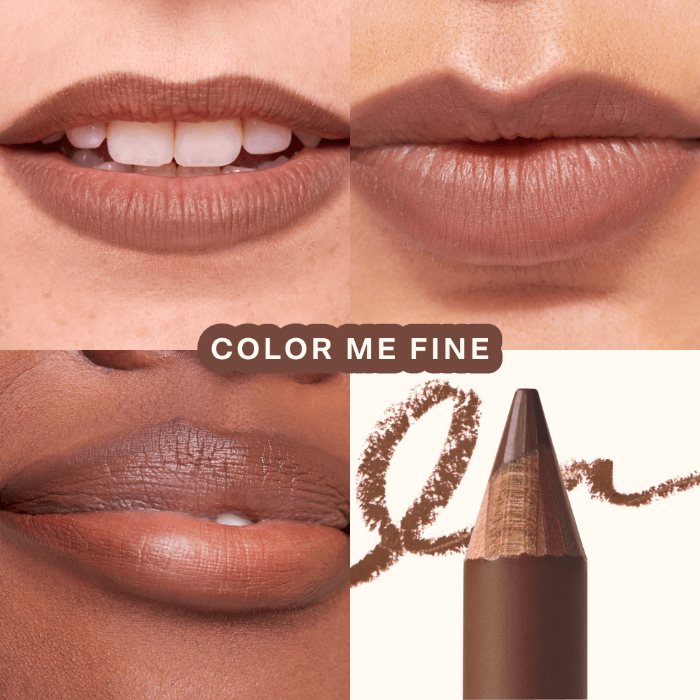 OneLiner® Lip Liner H5
