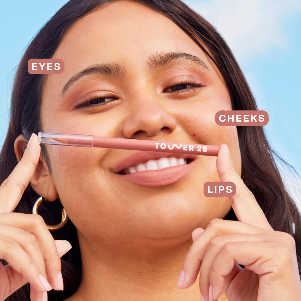 OneLiner® Lip Liner H5