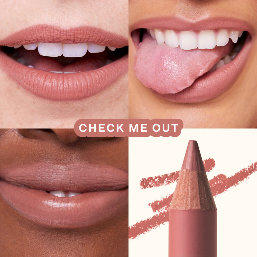 OneLiner® Lip Liner B2