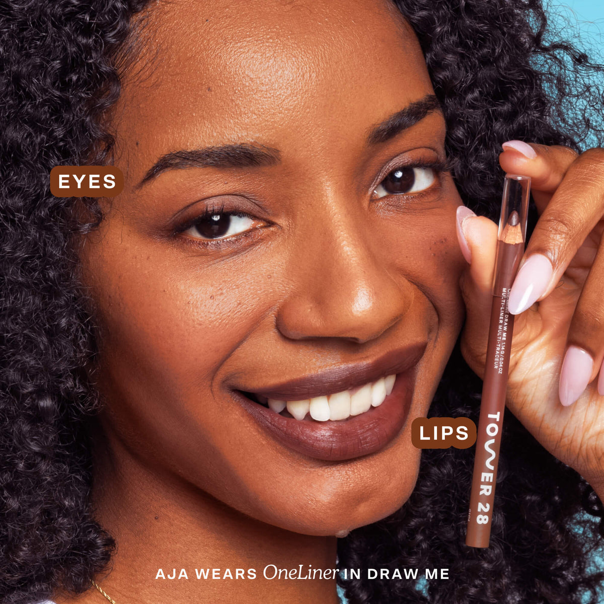 OneLiner® Lip Liner H5