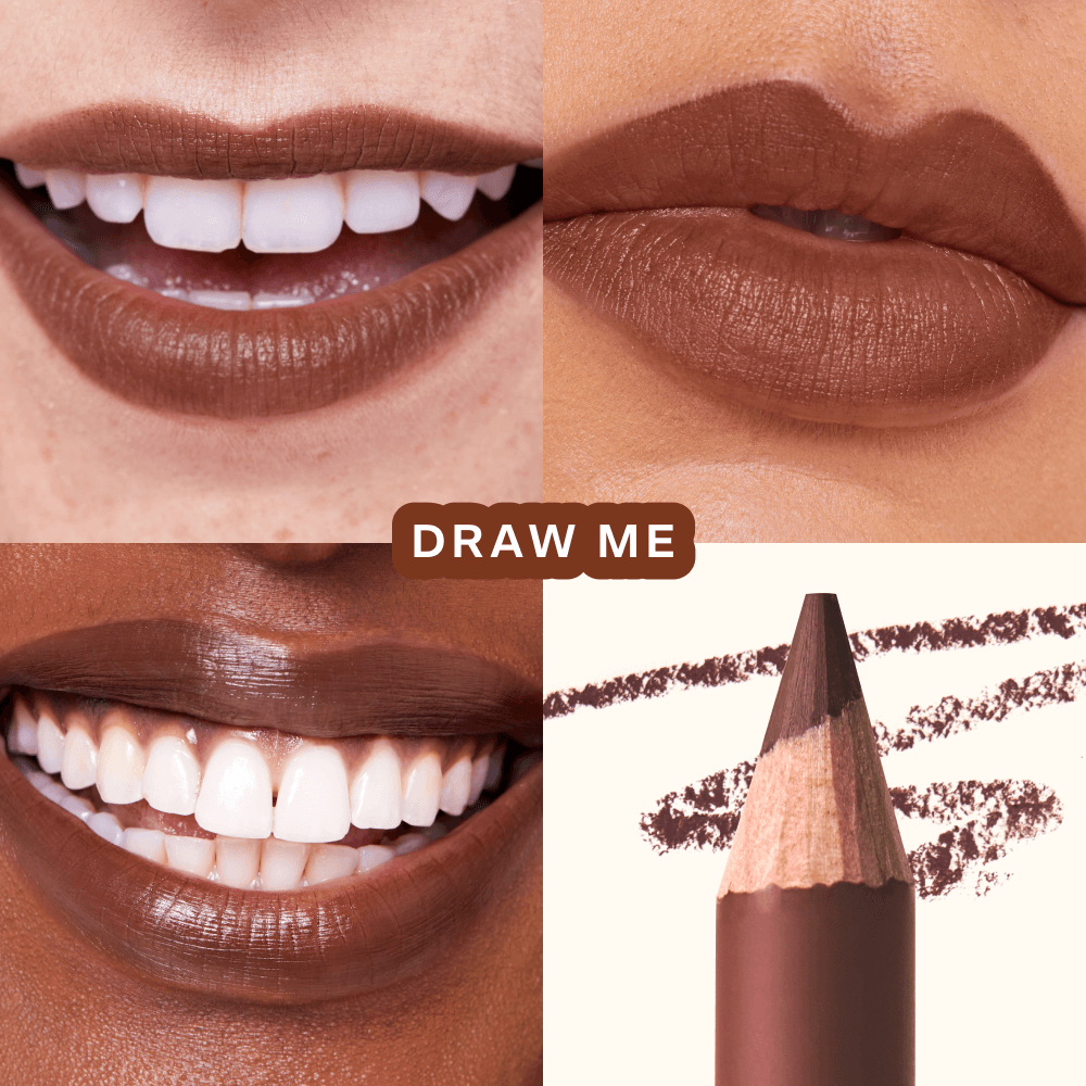 OneLiner® Lip Liner H5