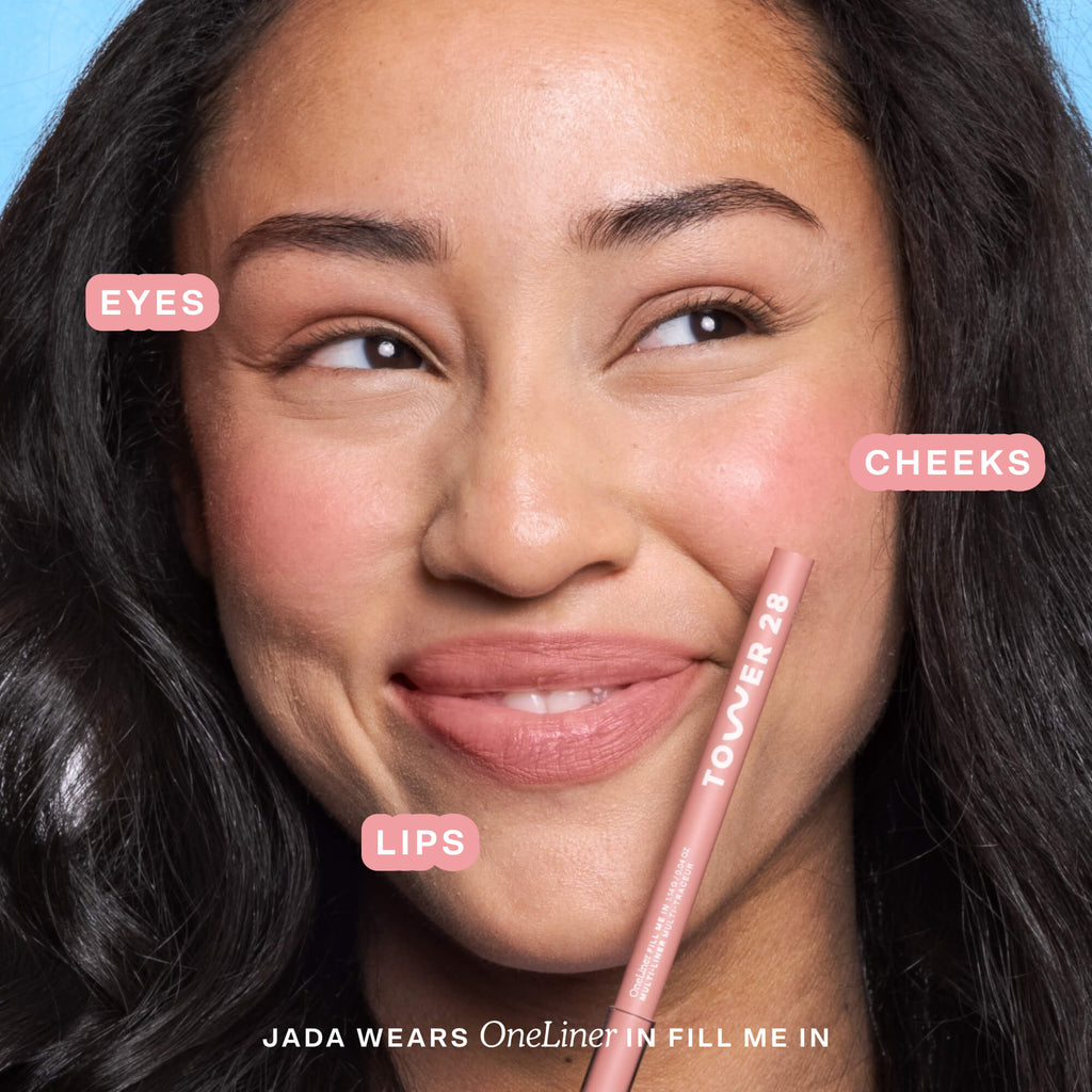 OneLiner® Lip Liner B2