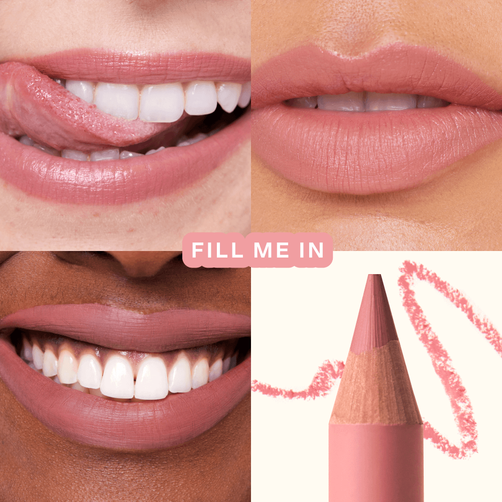 OneLiner® Lip Liner H5