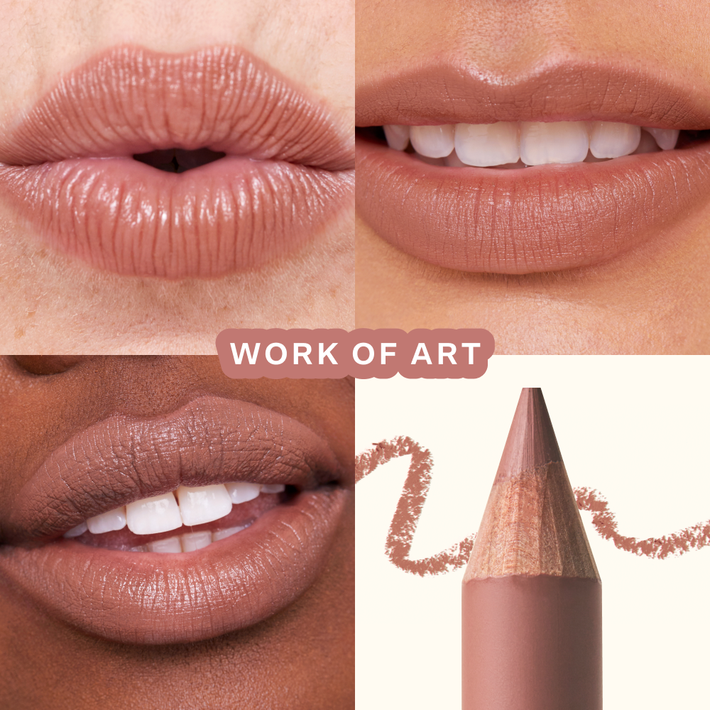 OneLiner® Lip Liner B2