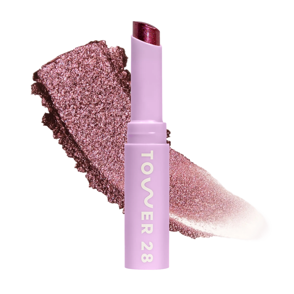 GoGo Cooling Shimmer Eyeshadow V2