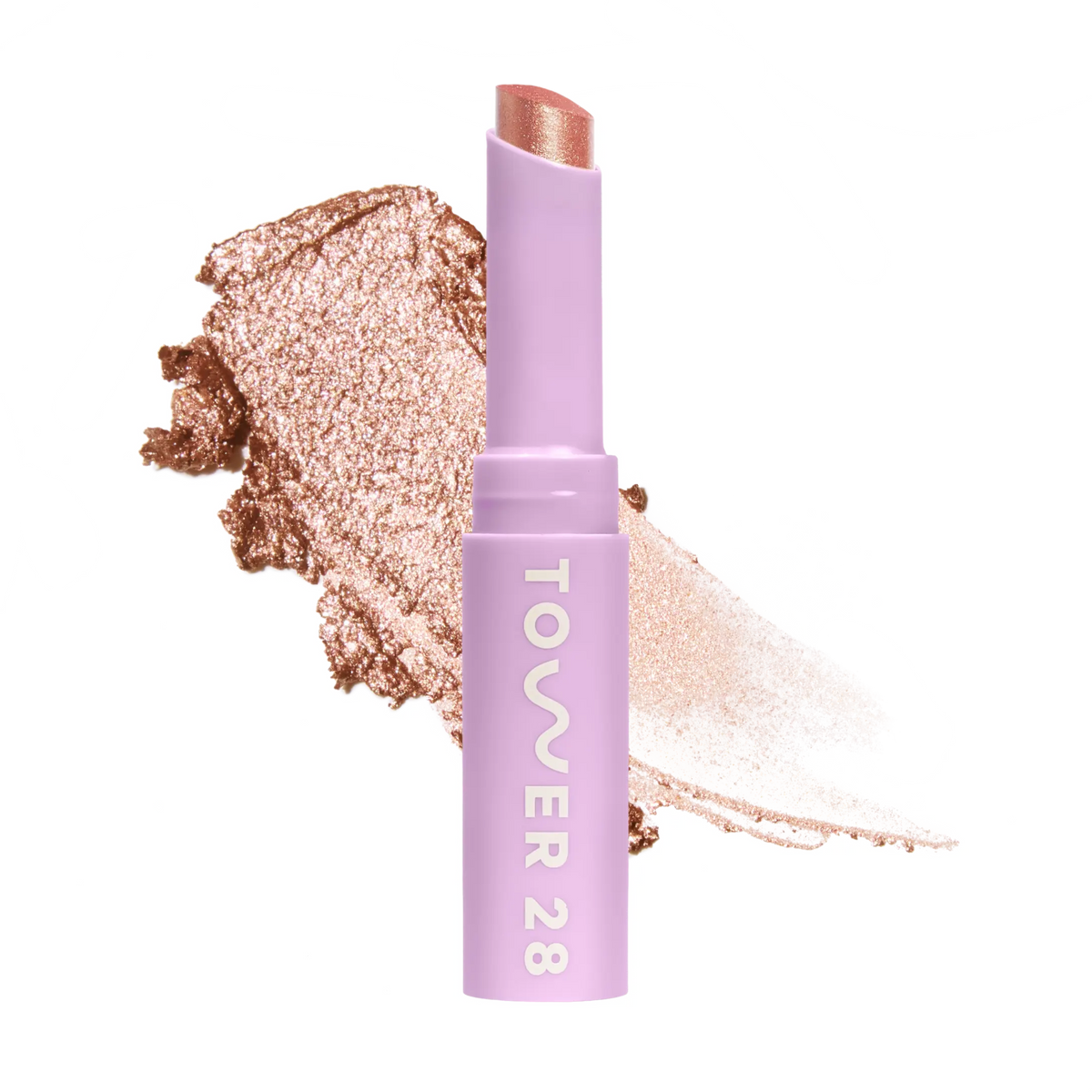 GoGo Cooling Shimmer Eyeshadow V2