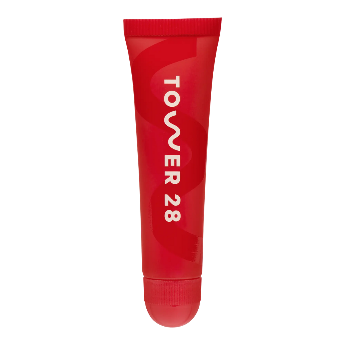 LipSoftie® Lip Treatment R2
