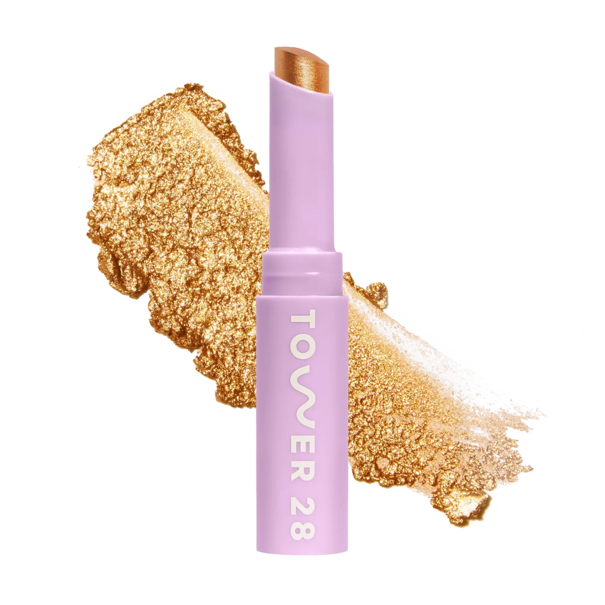 GoGo Cooling Shimmer Eyeshadow V2