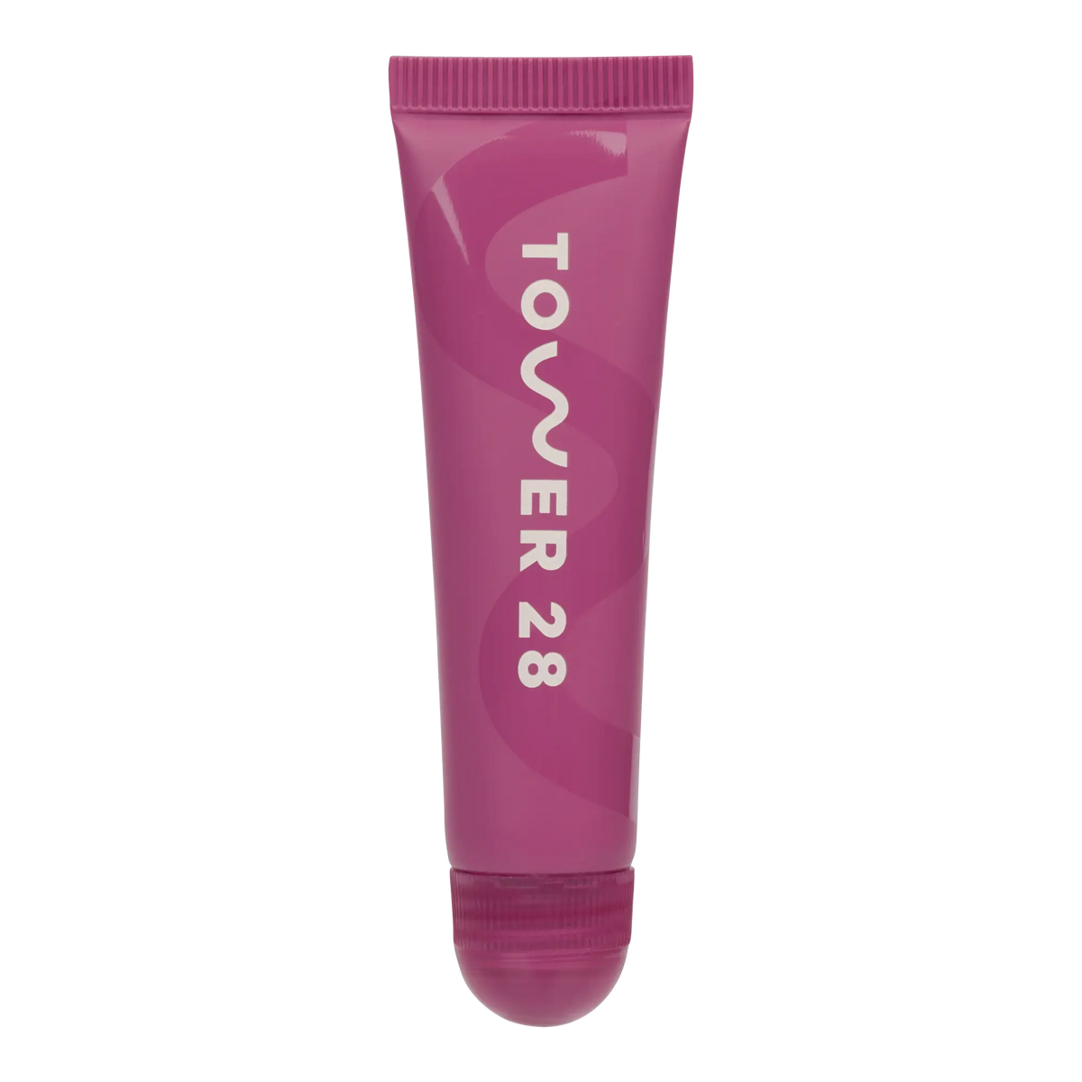 LipSoftie® Lip Treatment R2