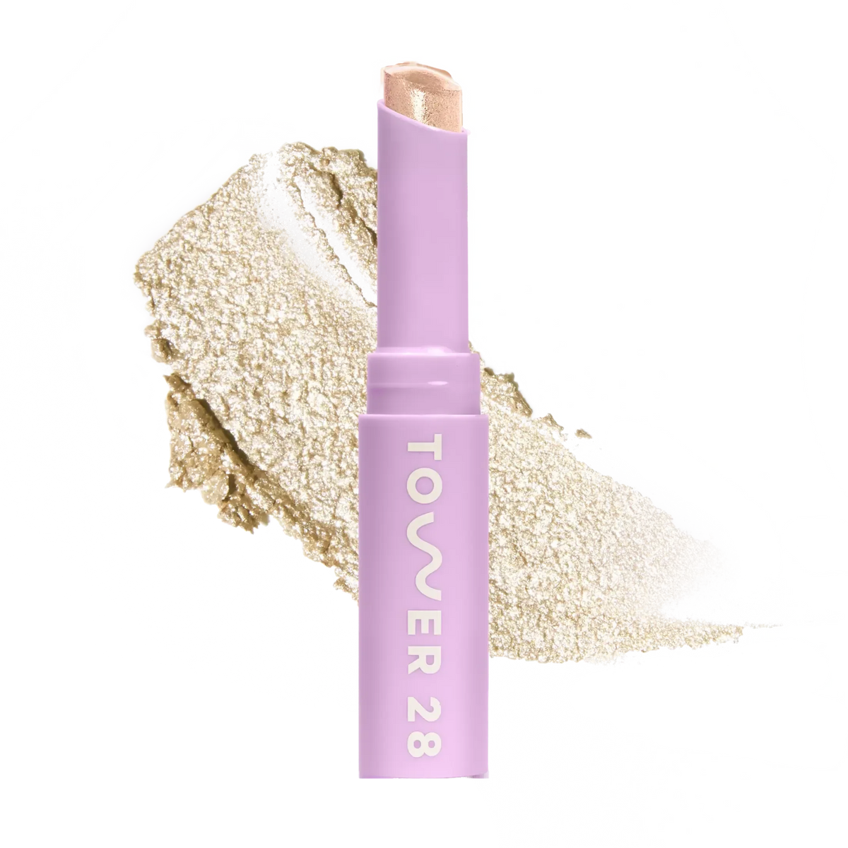 GoGo Cooling Shimmer Eyeshadow L2