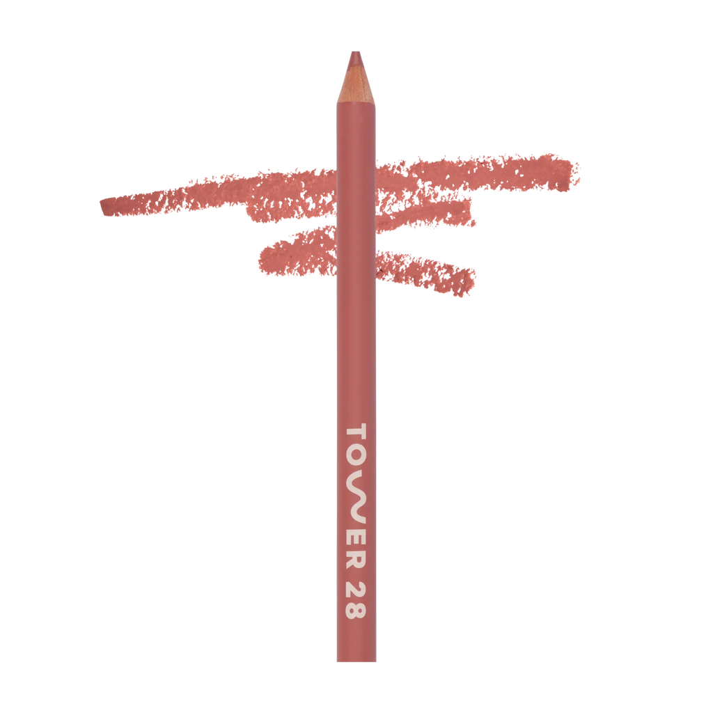 OneLiner® Lip Liner H5