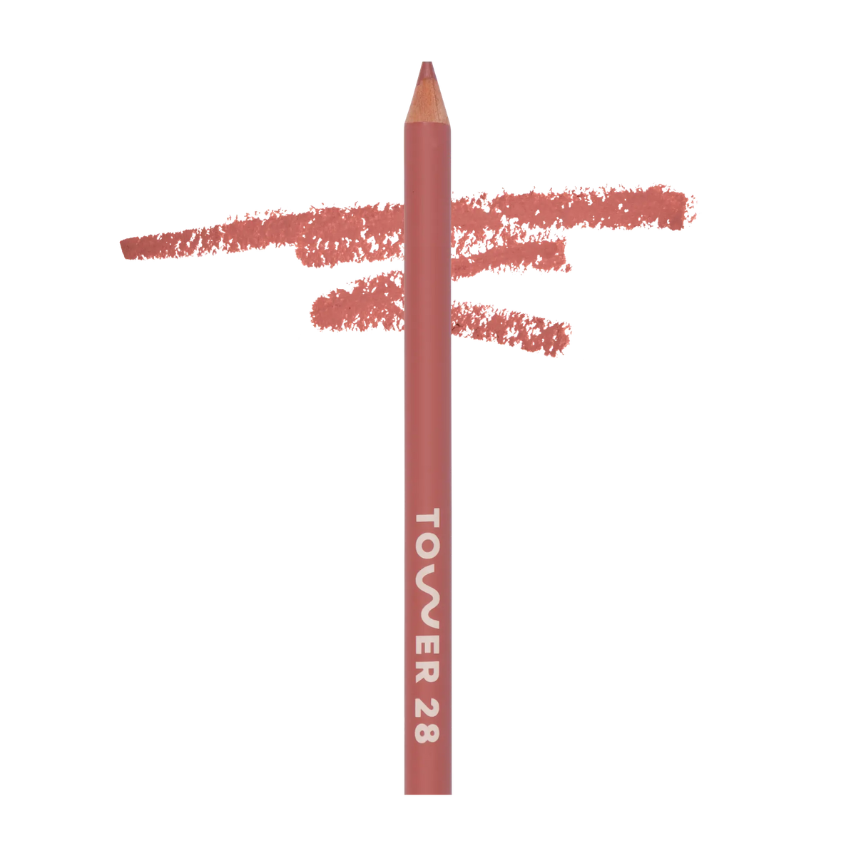 OneLiner® Lip Liner H5