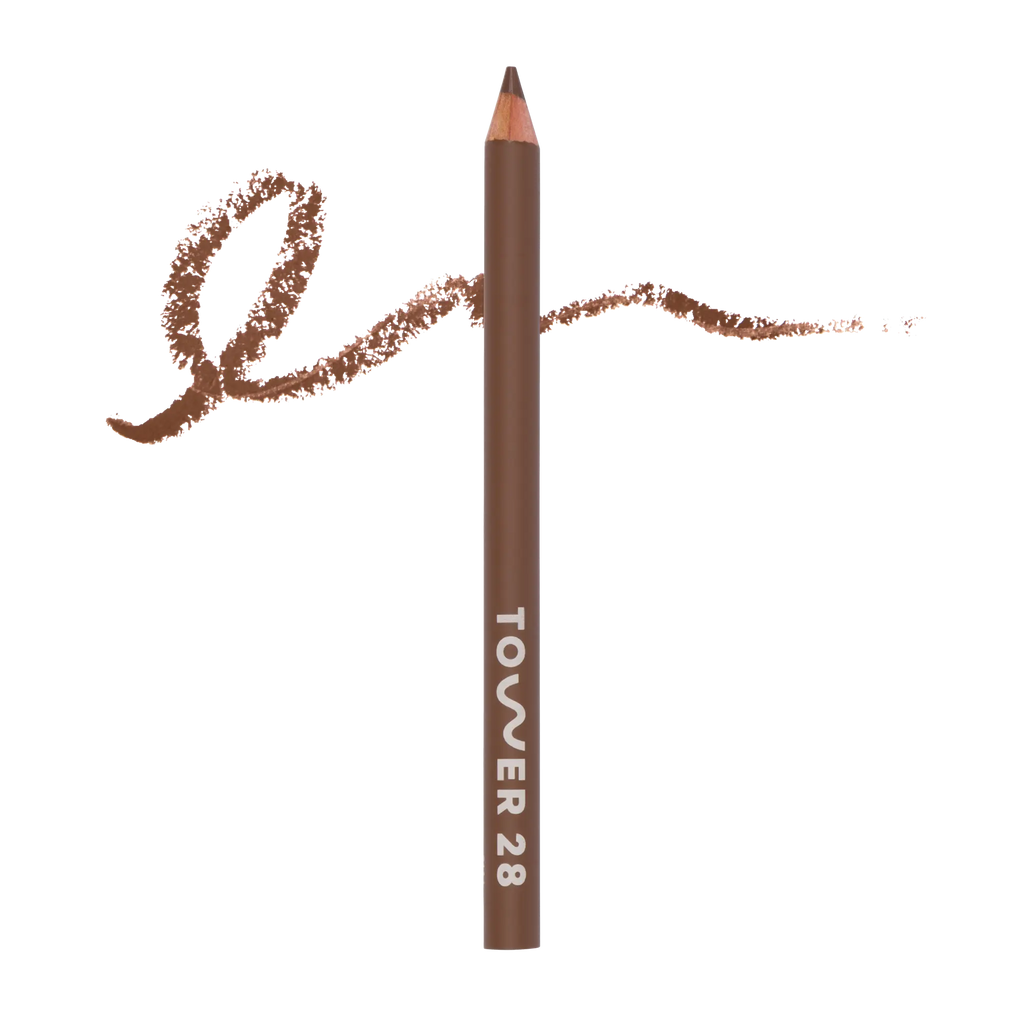 OneLiner® Lip Liner B2