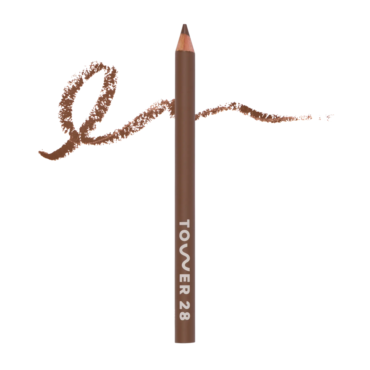 OneLiner® Lip Liner H5