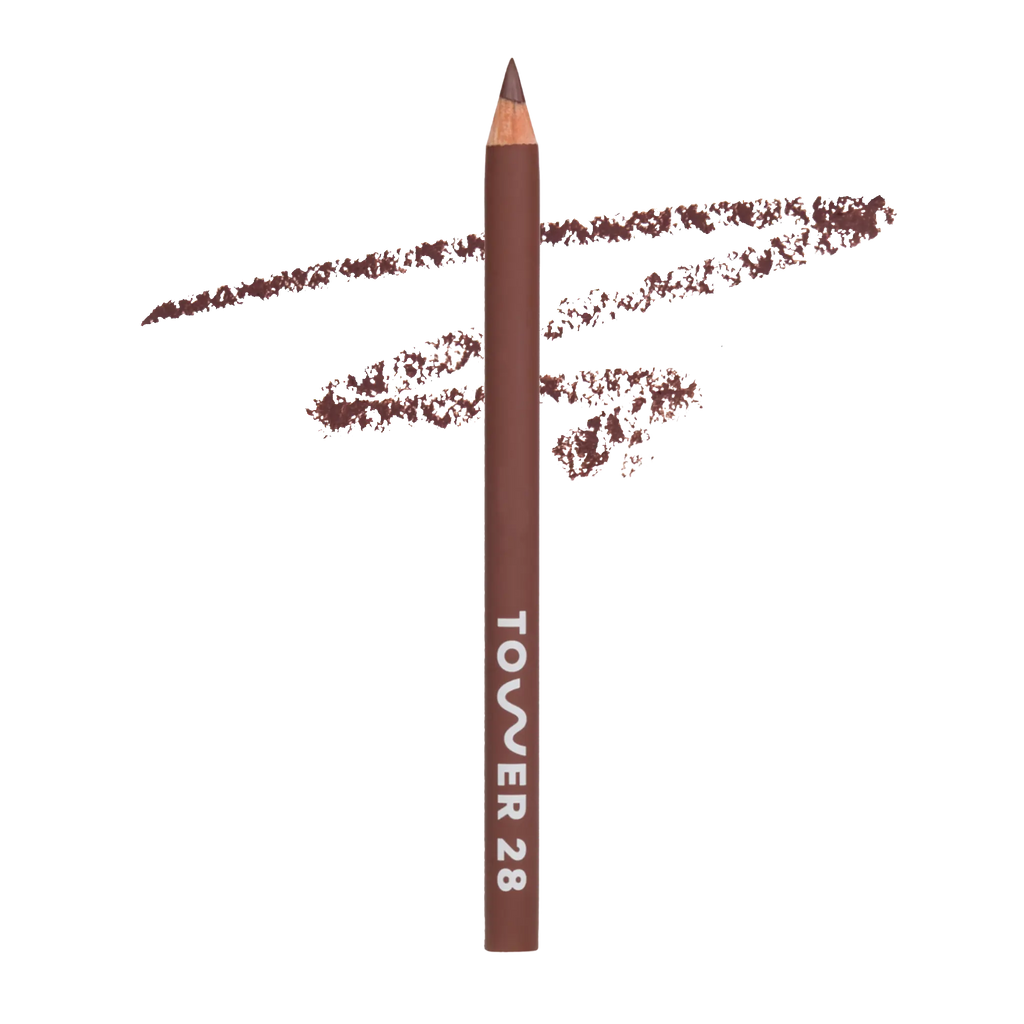 OneLiner® Lip Liner B2