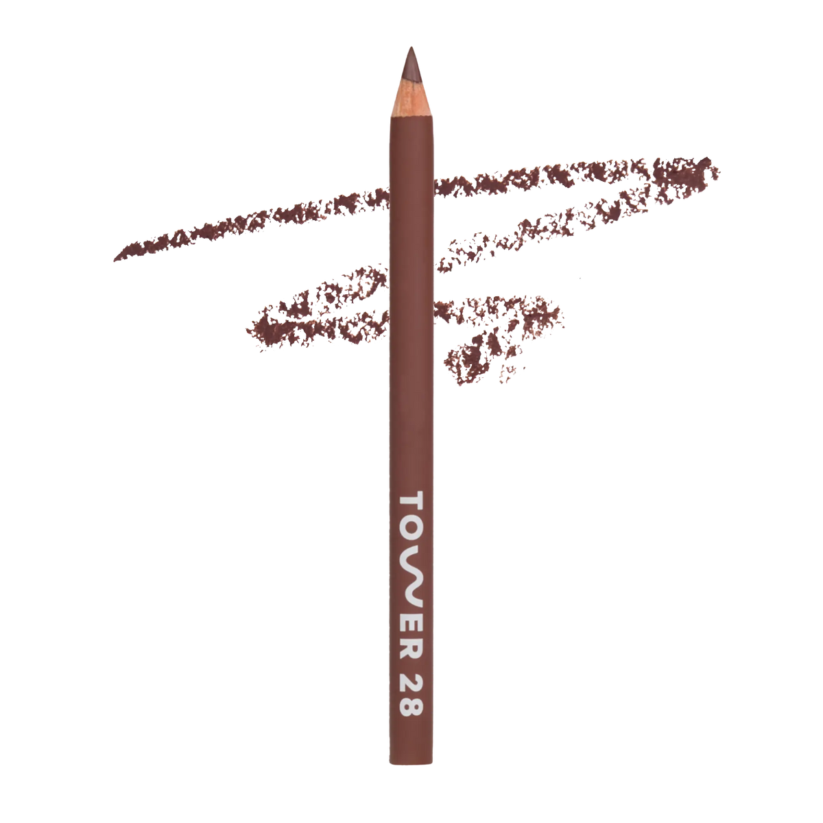 OneLiner® Lip Liner H5