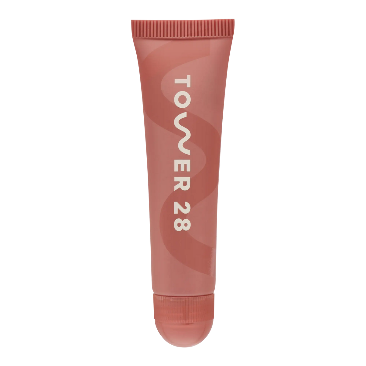LipSoftie® Lip Treatment R2