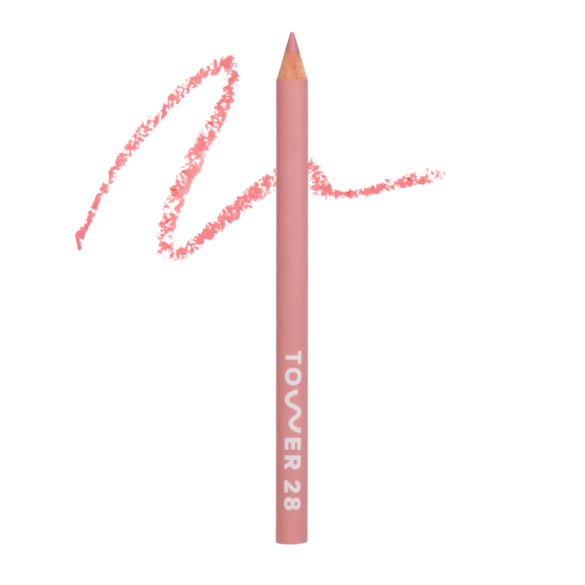 OneLiner® Lip Liner B2