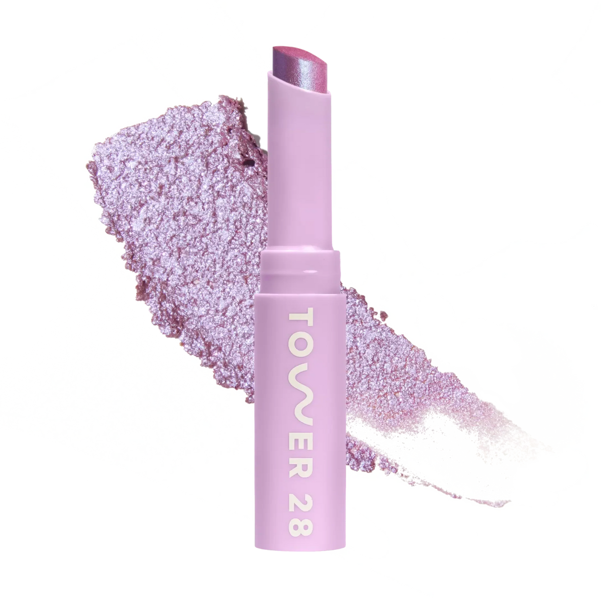 GoGo Cooling Shimmer Eyeshadow V2