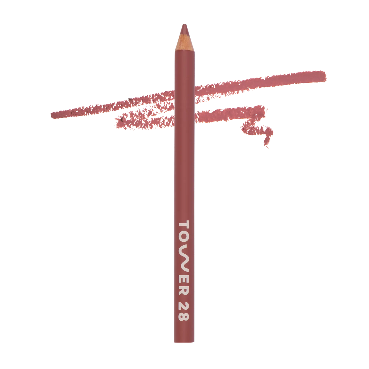 OneLiner® Lip Liner H5