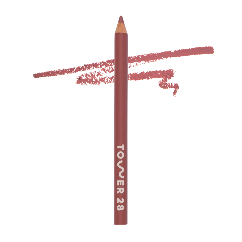 OneLiner® Lip Liner B2