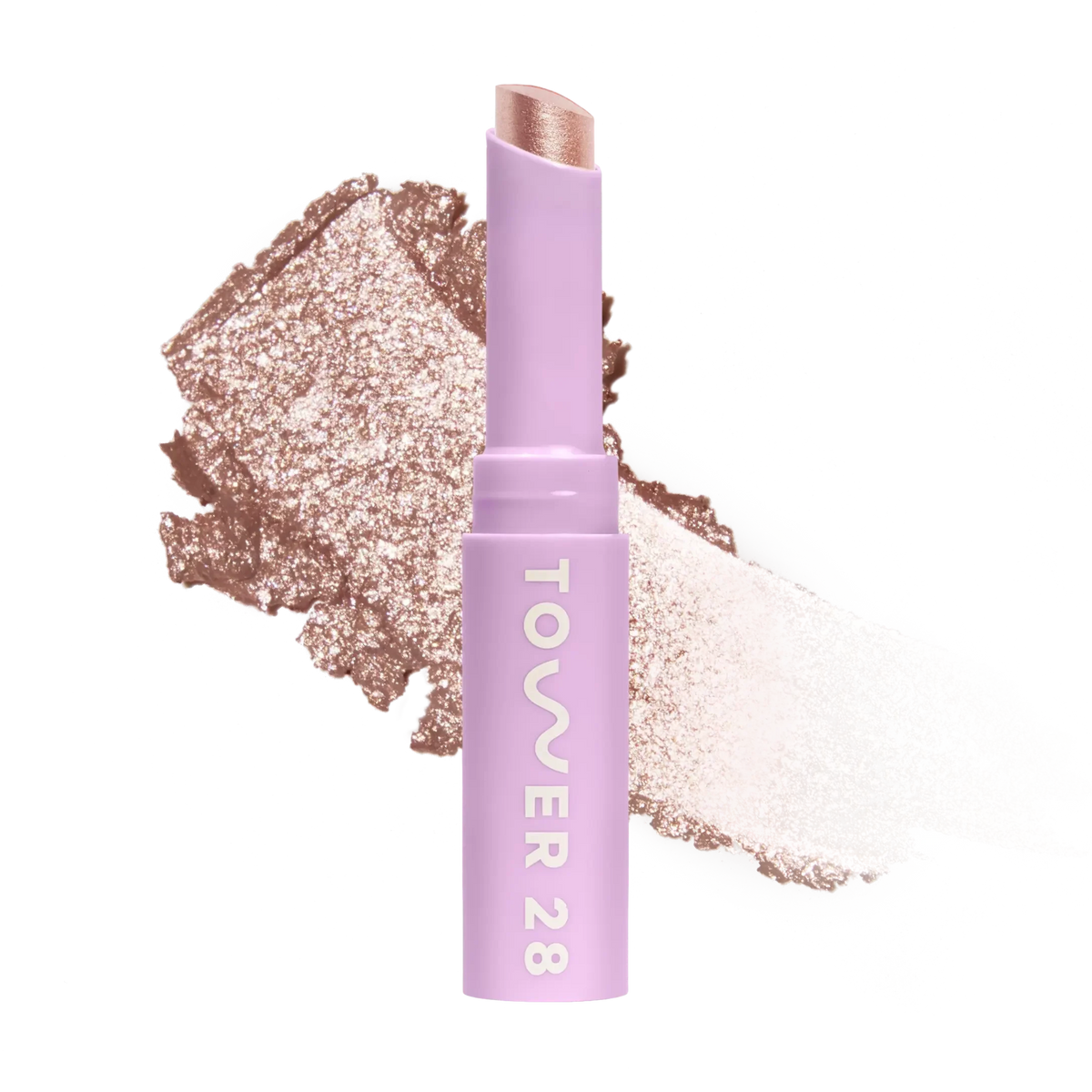 GoGo Cooling Shimmer Eyeshadow L2