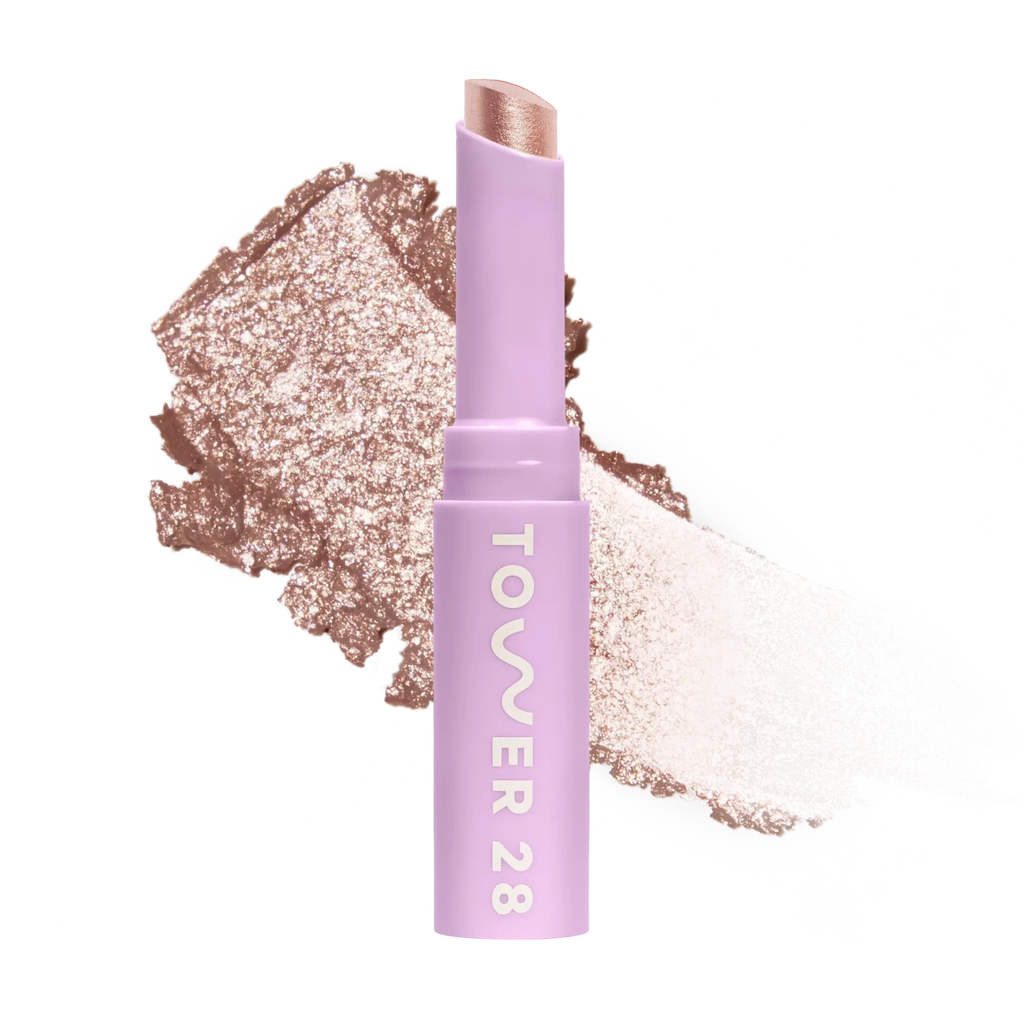 GoGo Cooling Shimmer Eyeshadow V2