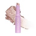 GoGo Cooling Shimmer Eyeshadow V2