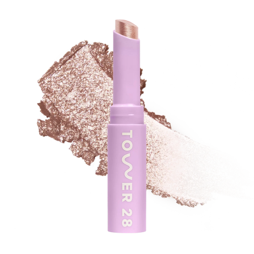 GoGo Cooling Shimmer Eyeshadow V2