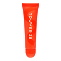 SOS LipSoftie® Lip Treatment M4