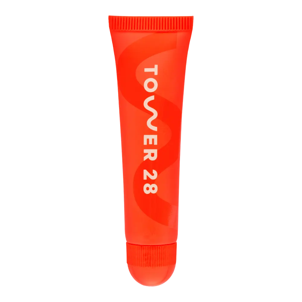 SOS LipSoftie® Lip Treatment M4