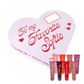 LipSoftie® Deluxe Gift Set D5