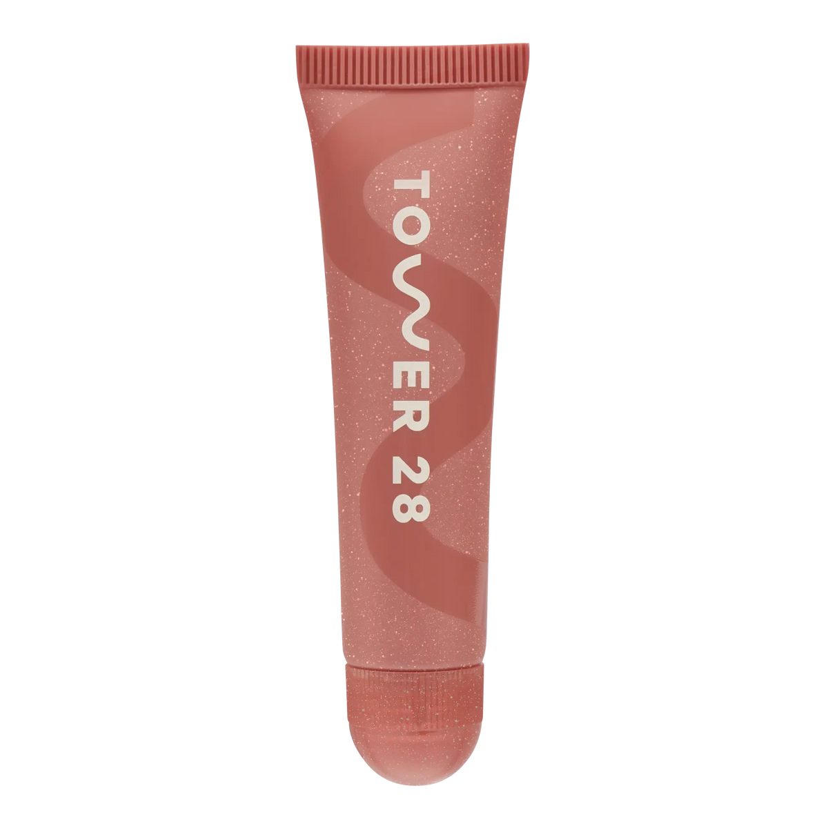 LipSoftie® Lip Treatment R2